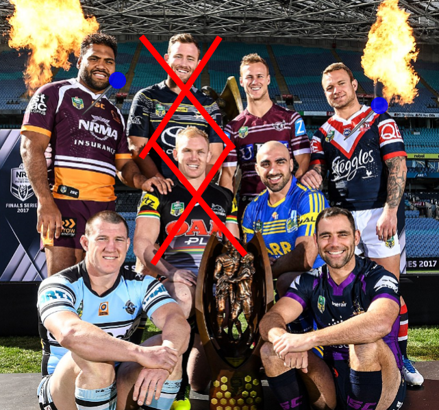 finals captains elim 1.PNG