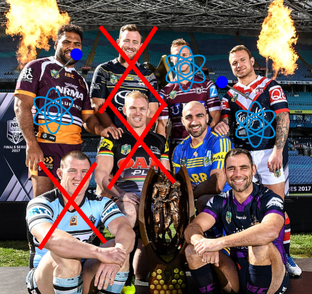 finals captains elim 2.PNG