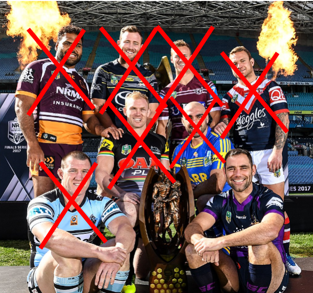 finals captains elim 4.PNG