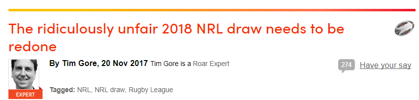 time gore headline.PNG