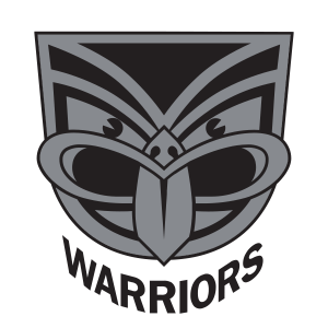 war-badge