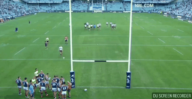 dce miss conversion.gif