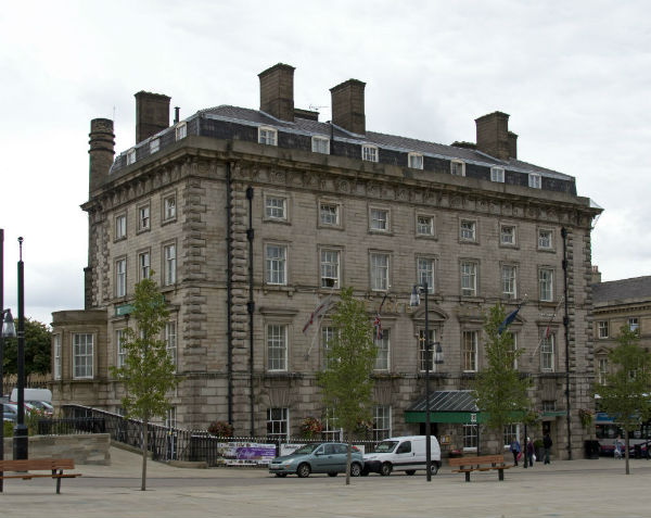 george hotel huddersfield-rsz.jpg