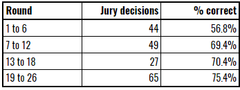 nrl-jury.PNG