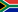 south africa-sm